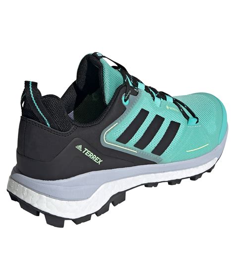 wanderschuhe damen adidas neu|wandern trekkingschuhe damen.